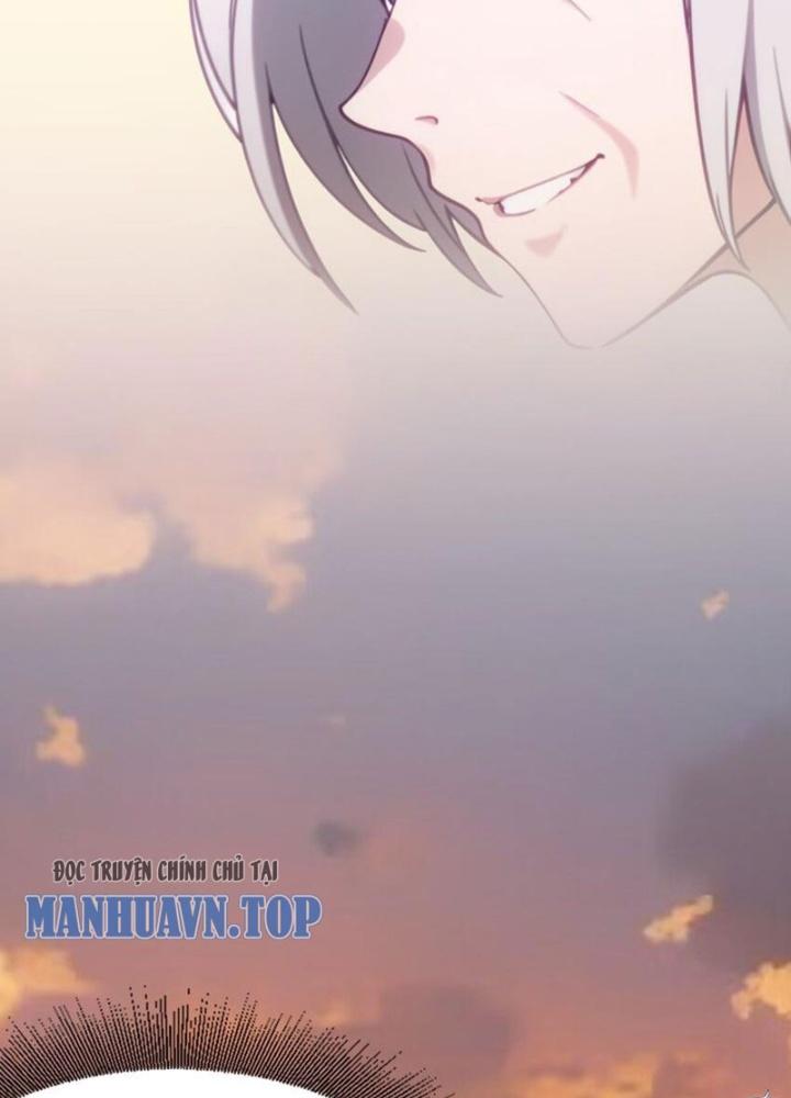 Long Vương Lệnh Chapter 57 - Trang 2