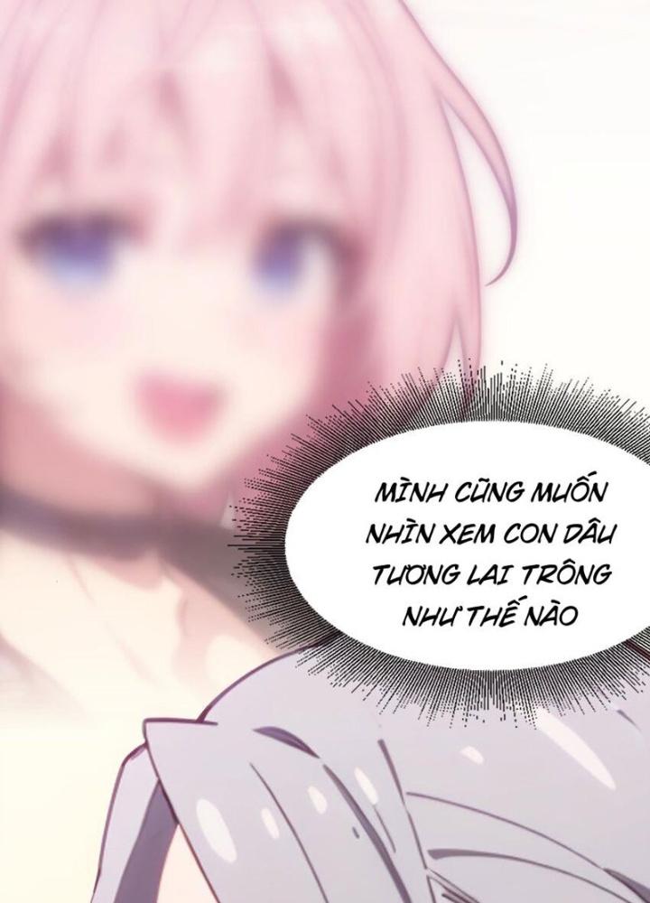 Long Vương Lệnh Chapter 57 - Trang 2