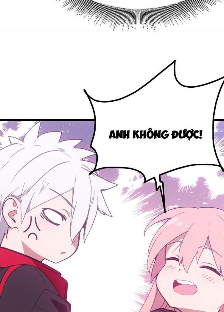 Long Vương Lệnh Chapter 57 - Trang 2