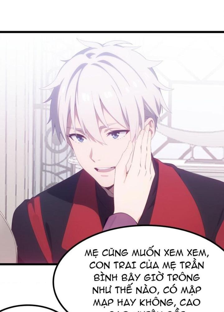 Long Vương Lệnh Chapter 57 - Trang 2