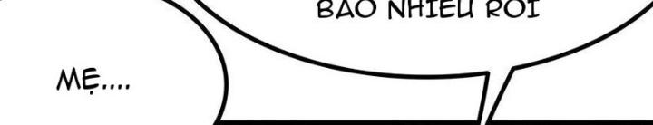 Long Vương Lệnh Chapter 57 - Trang 2