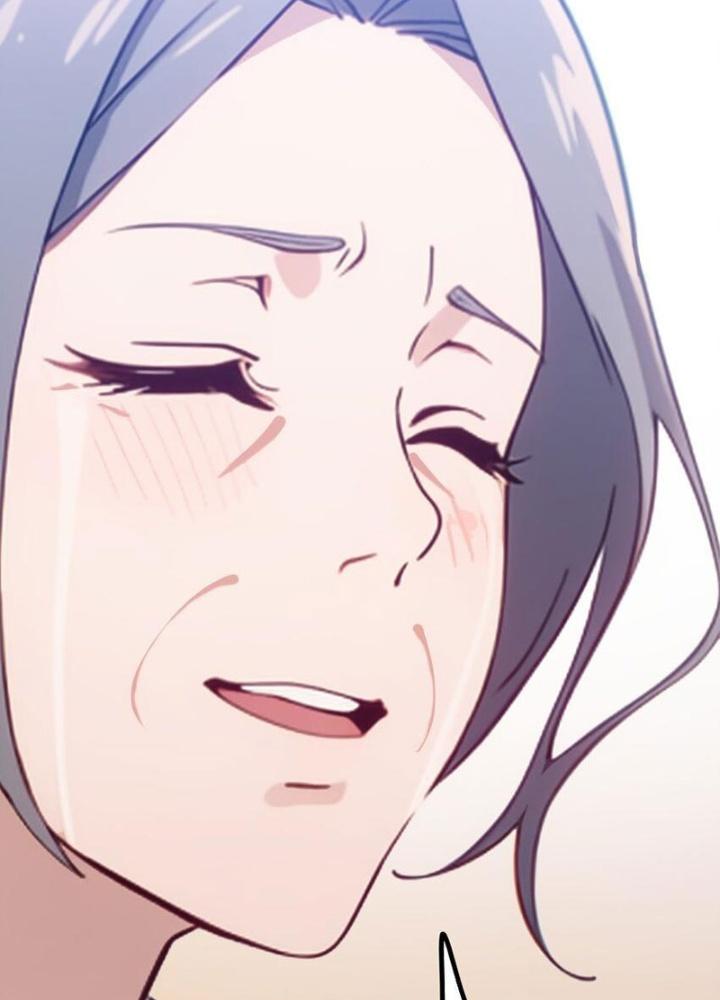 Long Vương Lệnh Chapter 57 - Trang 2