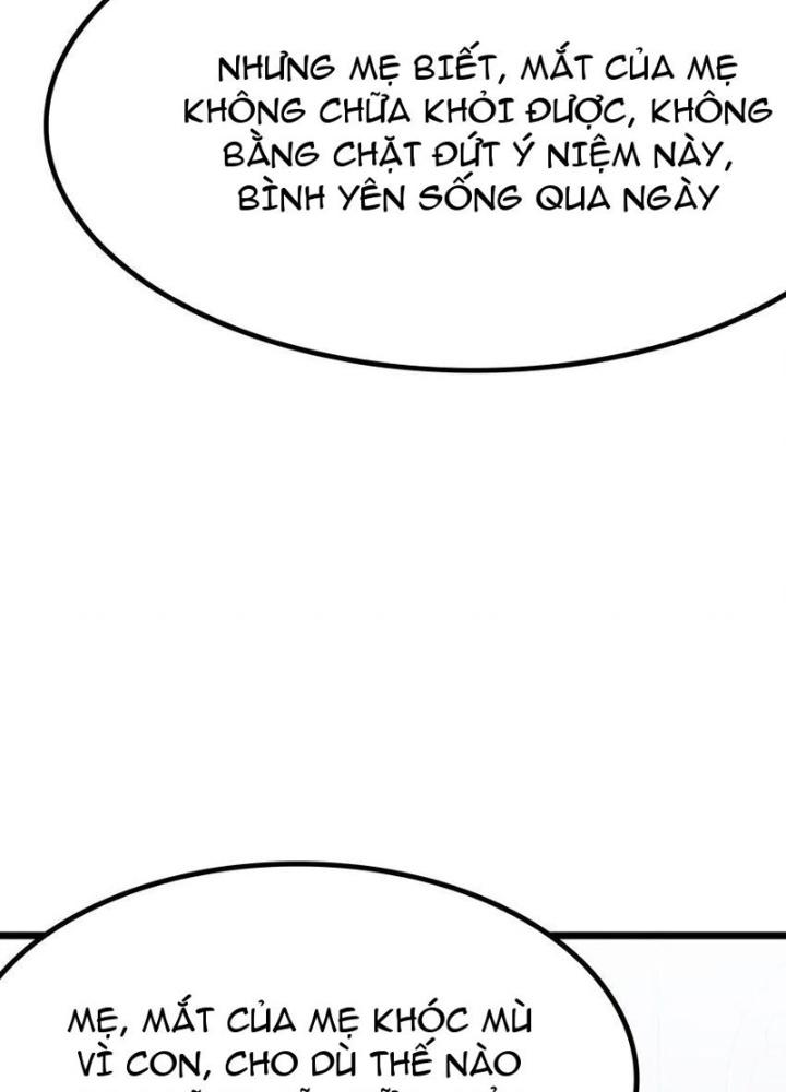 Long Vương Lệnh Chapter 57 - Trang 2