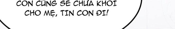 Long Vương Lệnh Chapter 57 - Trang 2