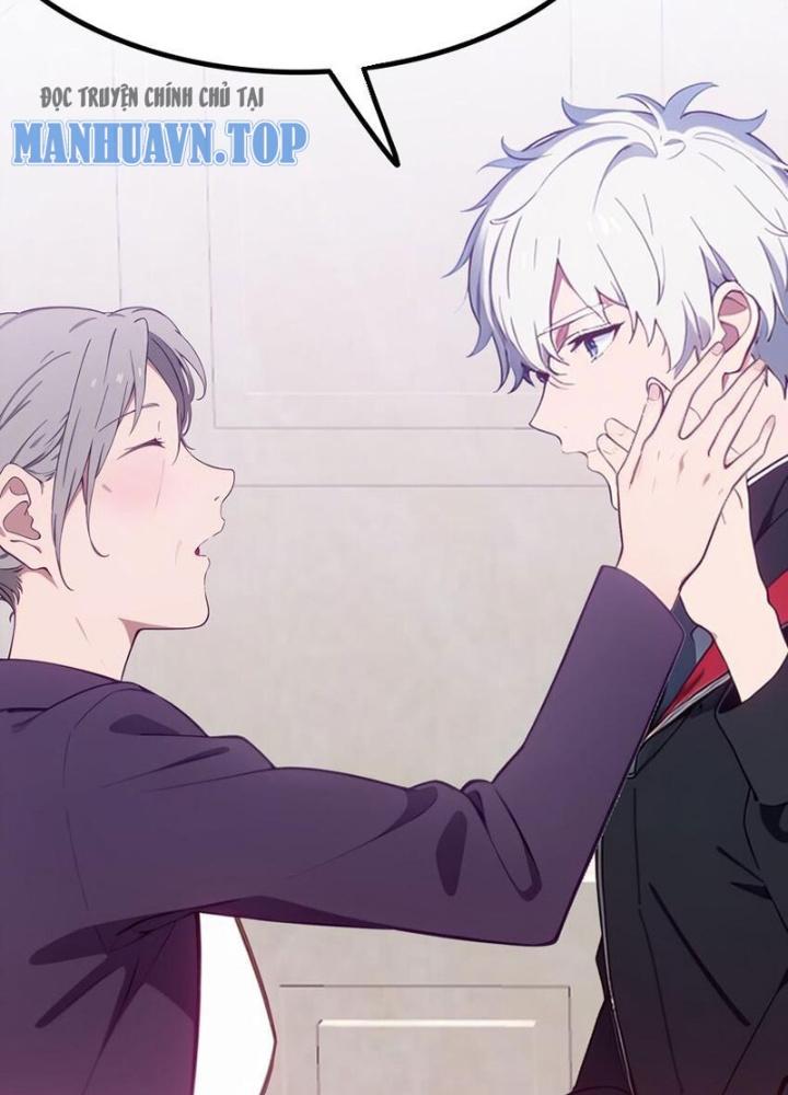 Long Vương Lệnh Chapter 57 - Trang 2