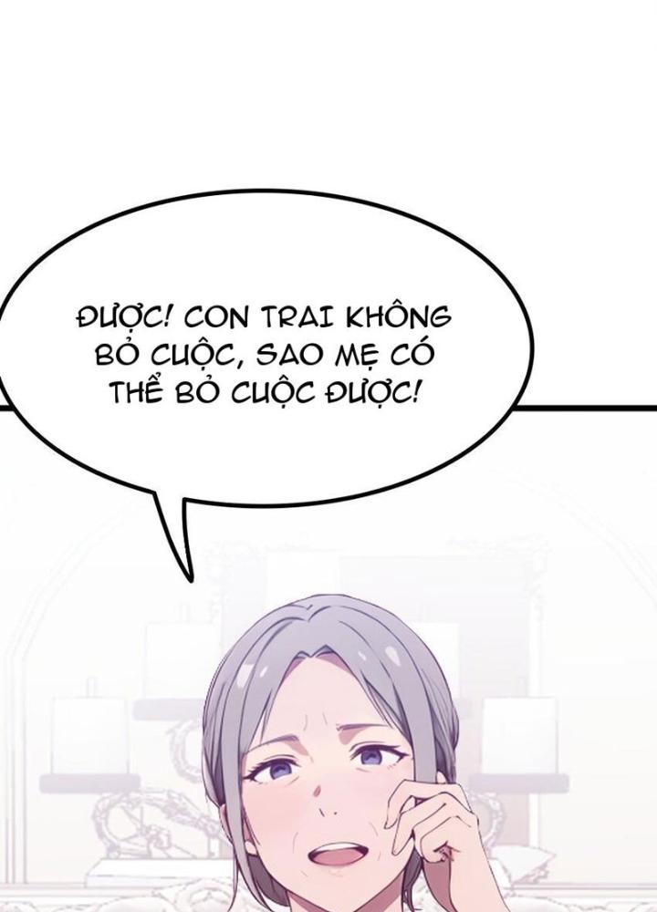 Long Vương Lệnh Chapter 57 - Trang 2