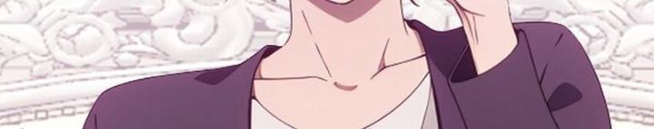 Long Vương Lệnh Chapter 57 - Trang 2