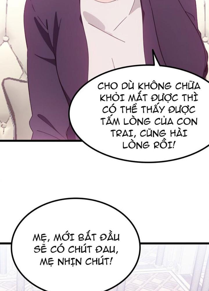Long Vương Lệnh Chapter 57 - Trang 2