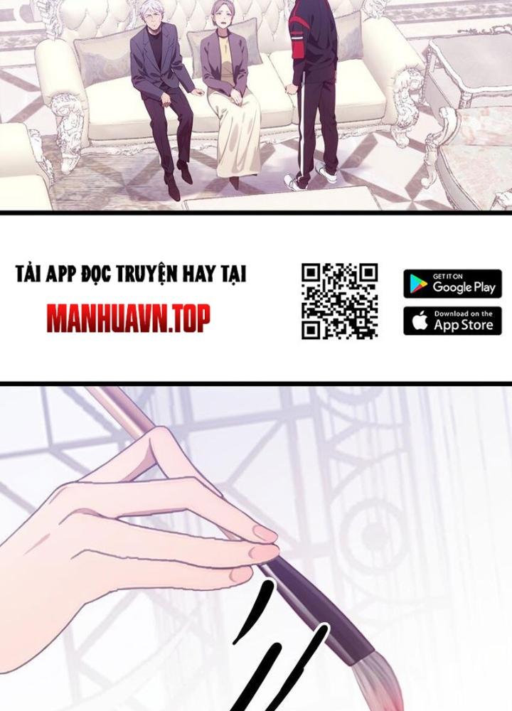 Long Vương Lệnh Chapter 57 - Trang 2