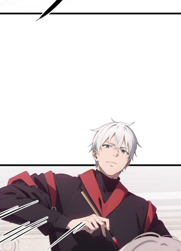 Long Vương Lệnh Chapter 57 - Trang 2