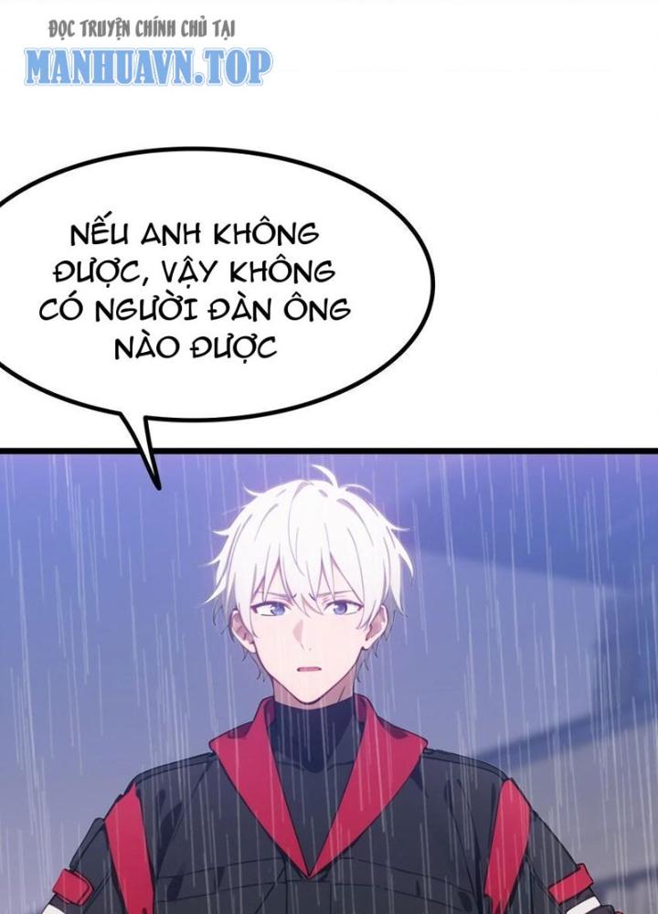 Long Vương Lệnh Chapter 57 - Trang 2