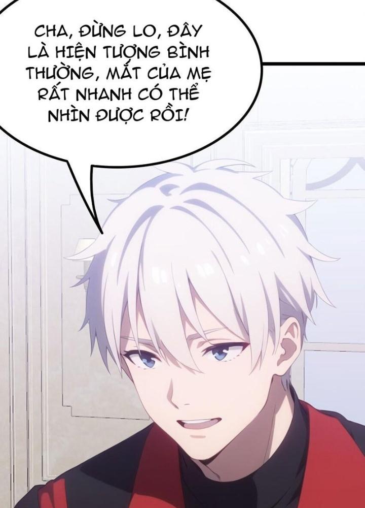 Long Vương Lệnh Chapter 57 - Trang 2