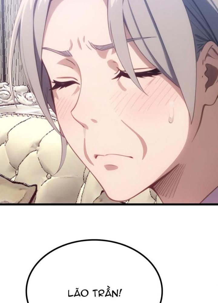 Long Vương Lệnh Chapter 57 - Trang 2