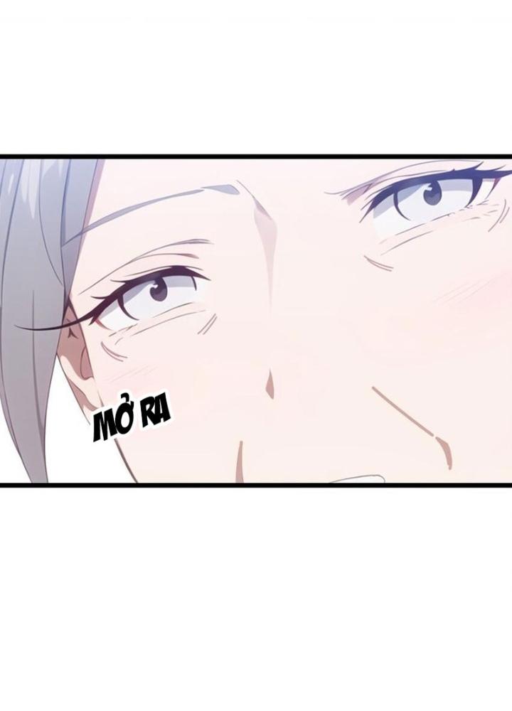 Long Vương Lệnh Chapter 57 - Trang 2