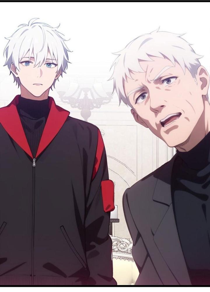 Long Vương Lệnh Chapter 57 - Trang 2