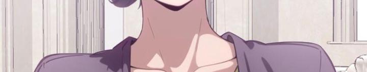 Long Vương Lệnh Chapter 57 - Trang 2