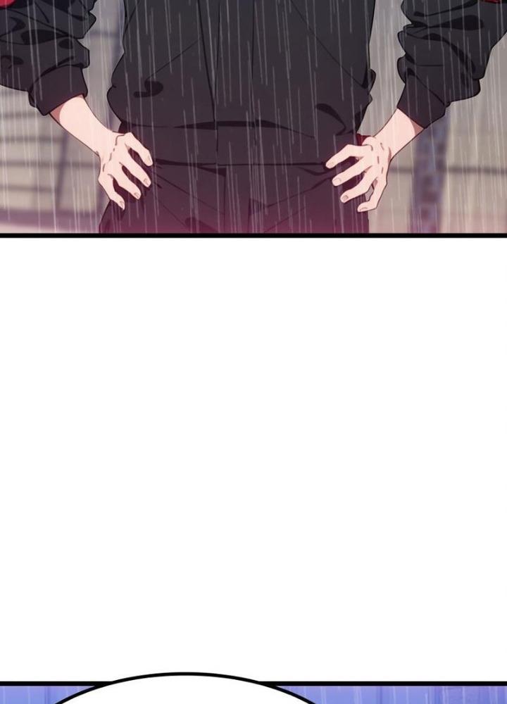 Long Vương Lệnh Chapter 57 - Trang 2