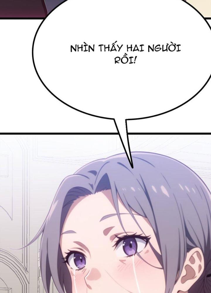 Long Vương Lệnh Chapter 57 - Trang 2