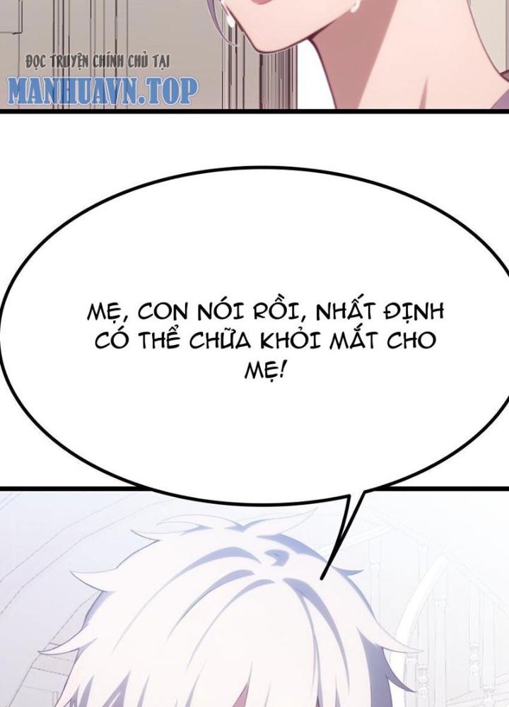 Long Vương Lệnh Chapter 57 - Trang 2