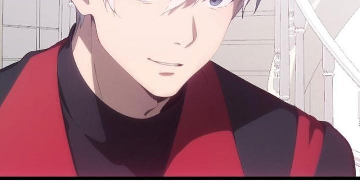 Long Vương Lệnh Chapter 57 - Trang 2