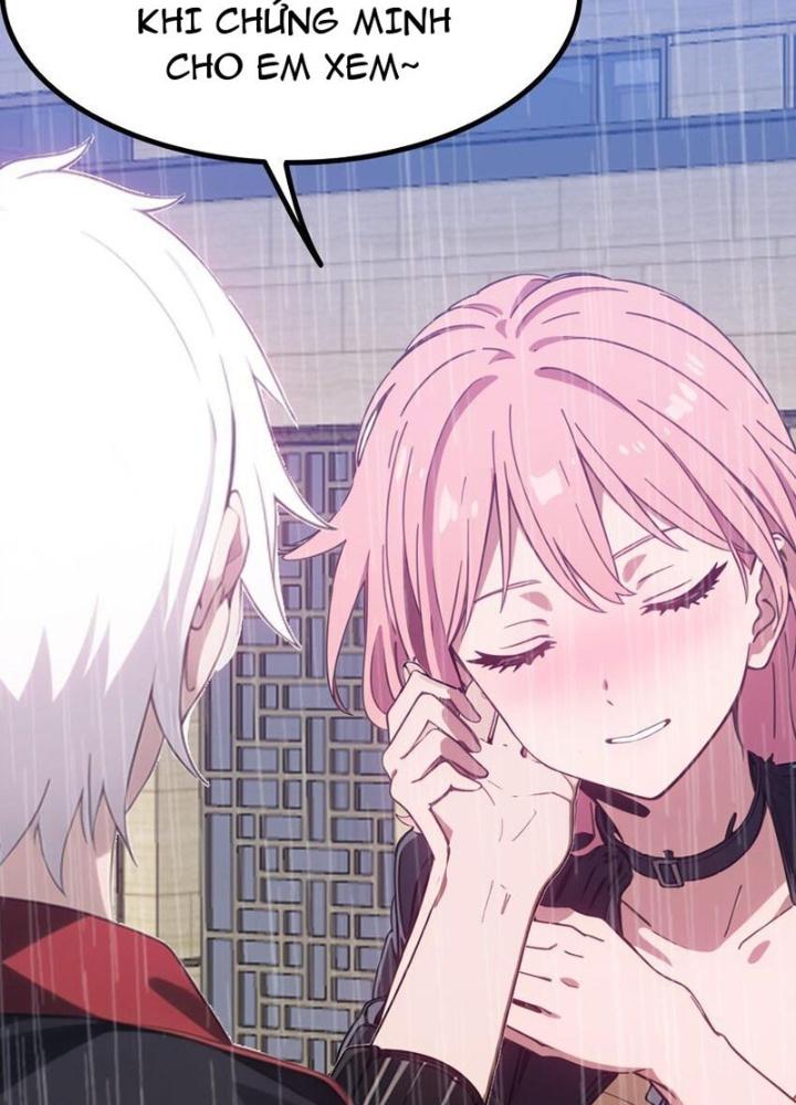 Long Vương Lệnh Chapter 57 - Trang 2