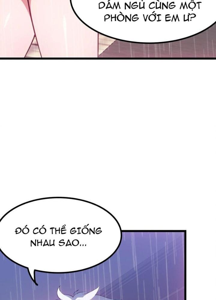 Long Vương Lệnh Chapter 57 - Trang 2