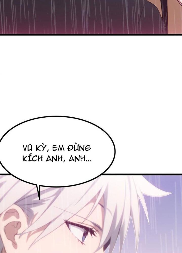 Long Vương Lệnh Chapter 57 - Trang 2