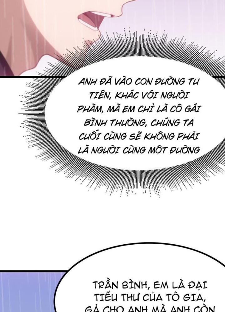 Long Vương Lệnh Chapter 57 - Trang 2