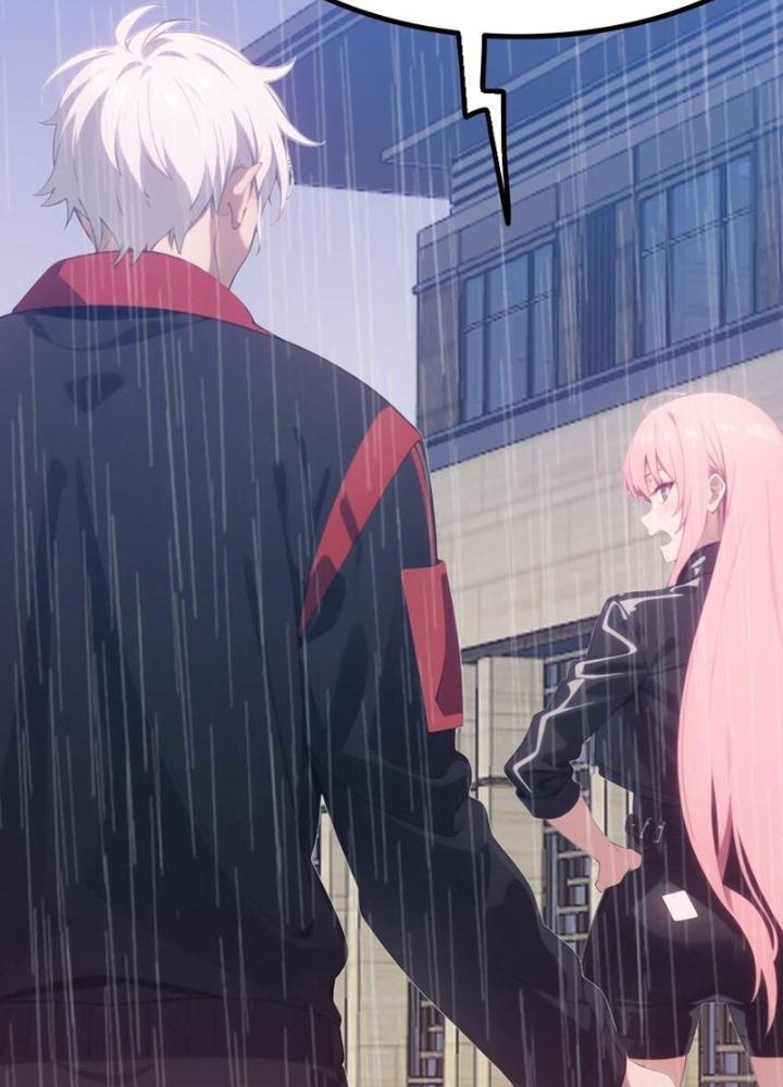 Long Vương Lệnh Chapter 57 - Trang 2