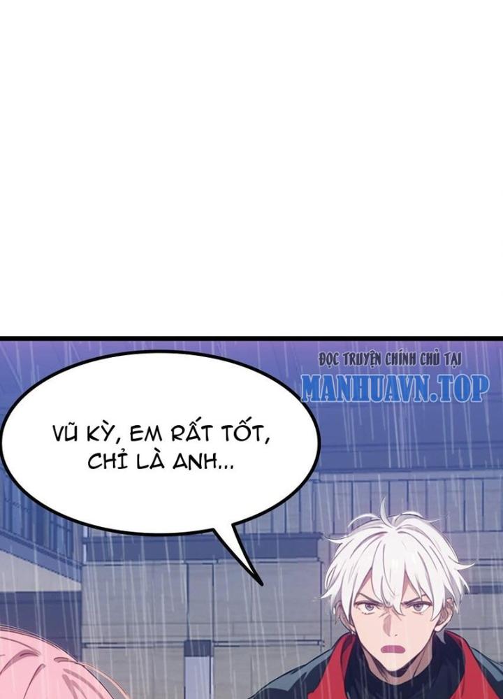 Long Vương Lệnh Chapter 57 - Trang 2