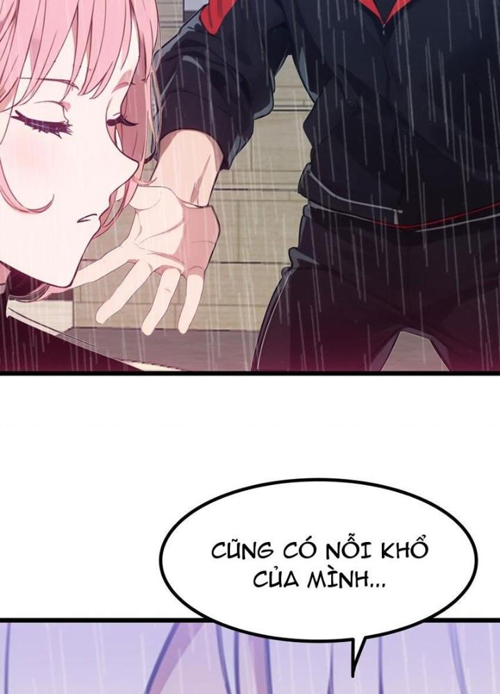 Long Vương Lệnh Chapter 57 - Trang 2