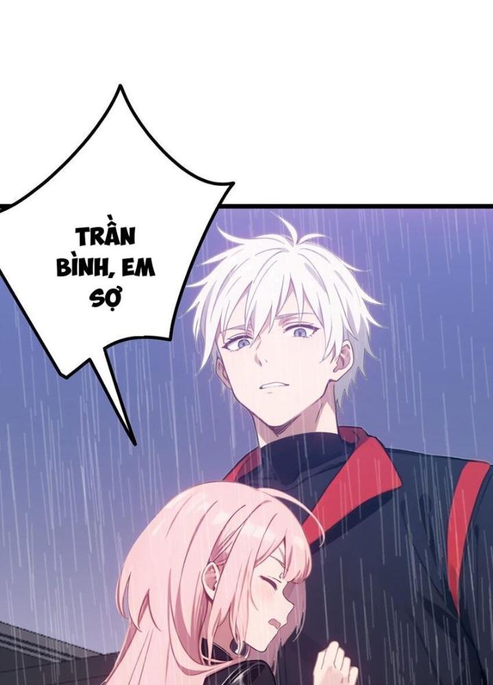 Long Vương Lệnh Chapter 57 - Trang 2