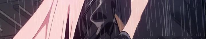 Long Vương Lệnh Chapter 57 - Trang 2