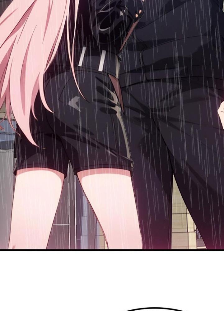 Long Vương Lệnh Chapter 57 - Trang 2