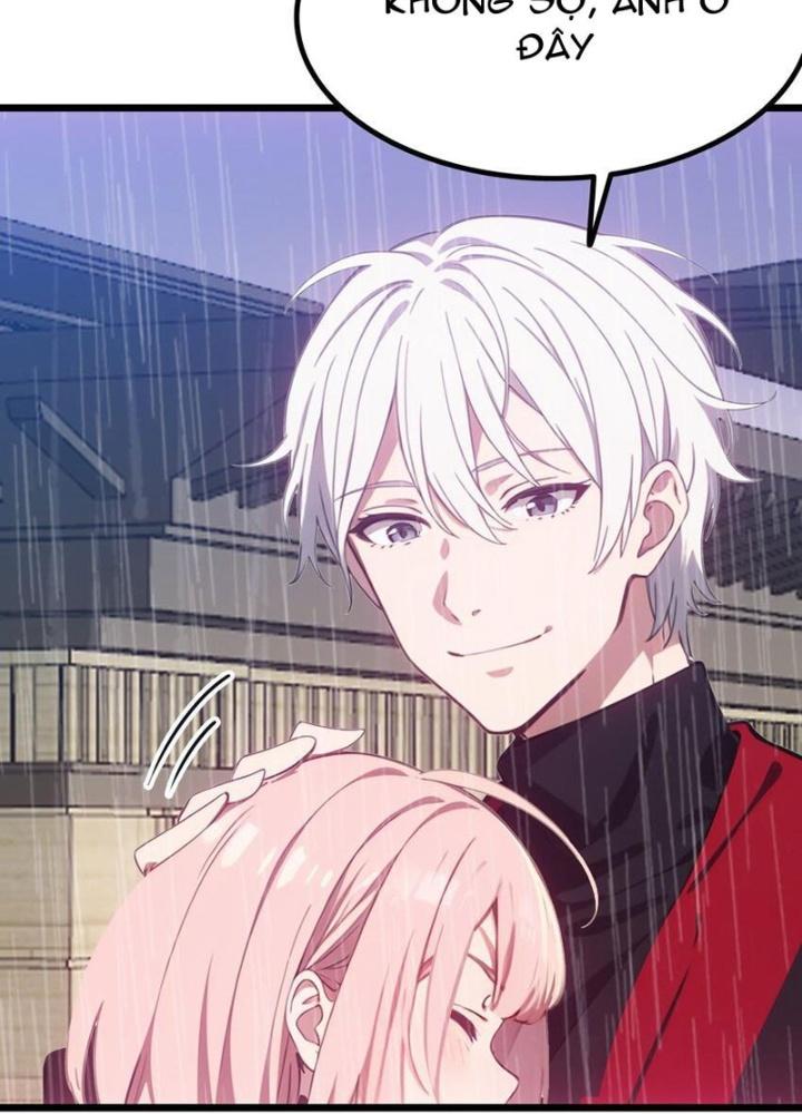 Long Vương Lệnh Chapter 57 - Trang 2