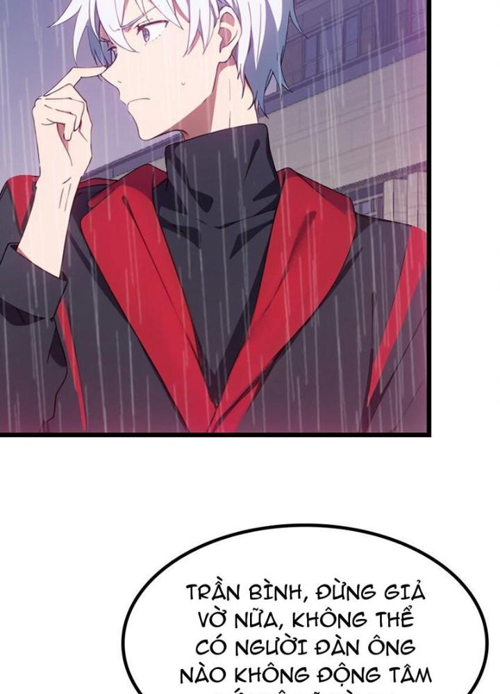 Long Vương Lệnh Chapter 57 - Trang 2