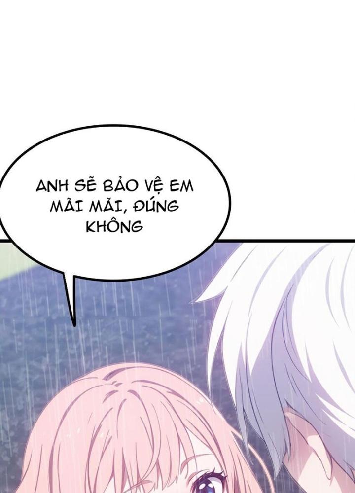 Long Vương Lệnh Chapter 57 - Trang 2