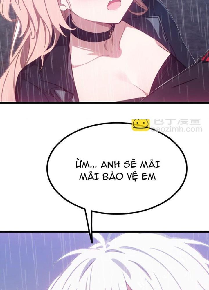 Long Vương Lệnh Chapter 57 - Trang 2