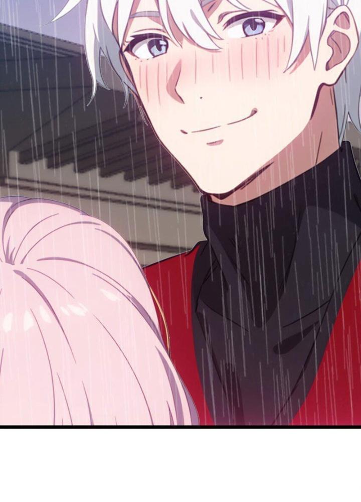 Long Vương Lệnh Chapter 57 - Trang 2