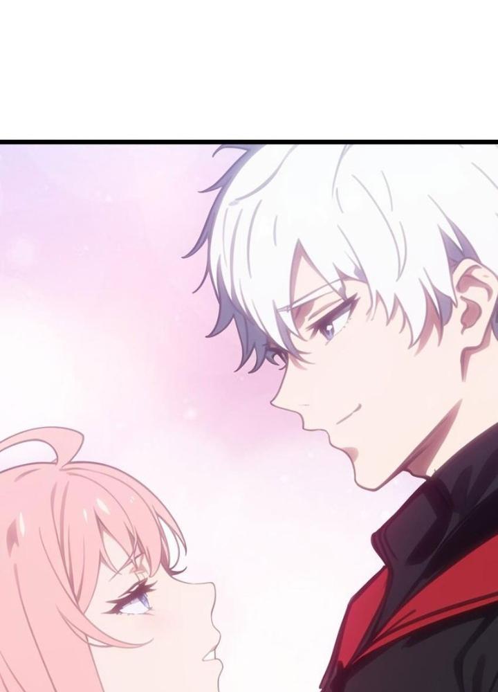 Long Vương Lệnh Chapter 57 - Trang 2