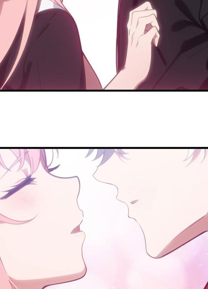 Long Vương Lệnh Chapter 57 - Trang 2