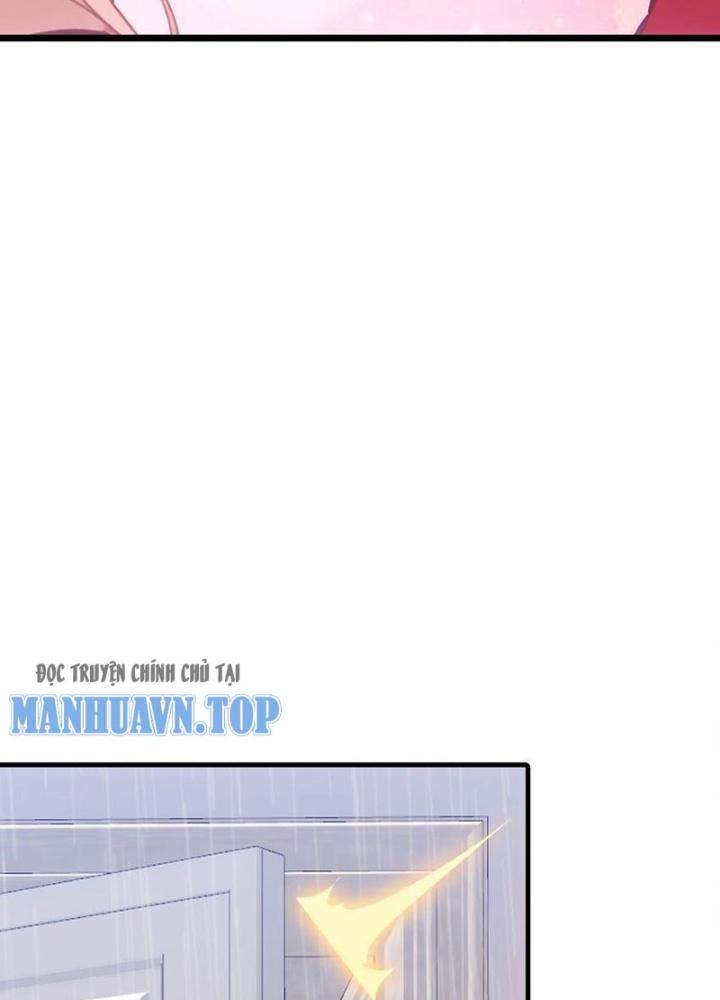 Long Vương Lệnh Chapter 57 - Trang 2
