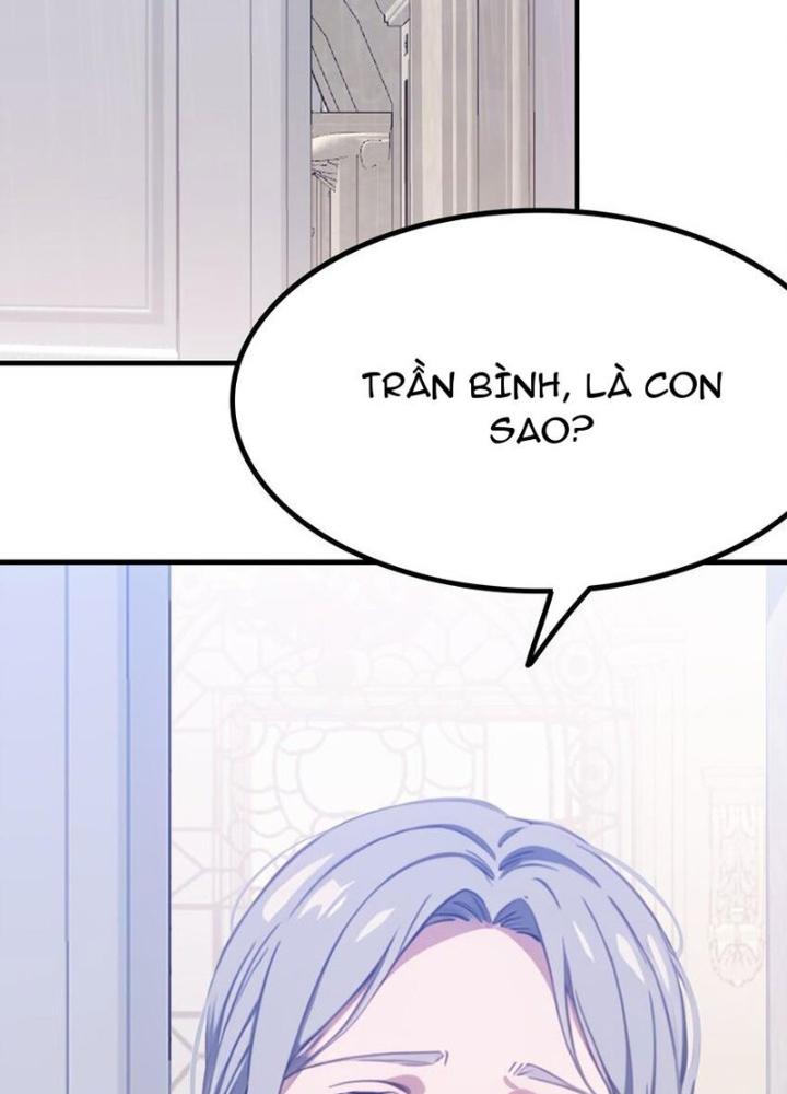 Long Vương Lệnh Chapter 57 - Trang 2