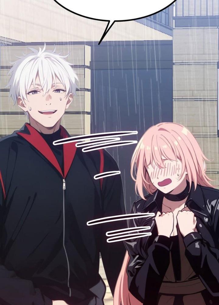 Long Vương Lệnh Chapter 57 - Trang 2