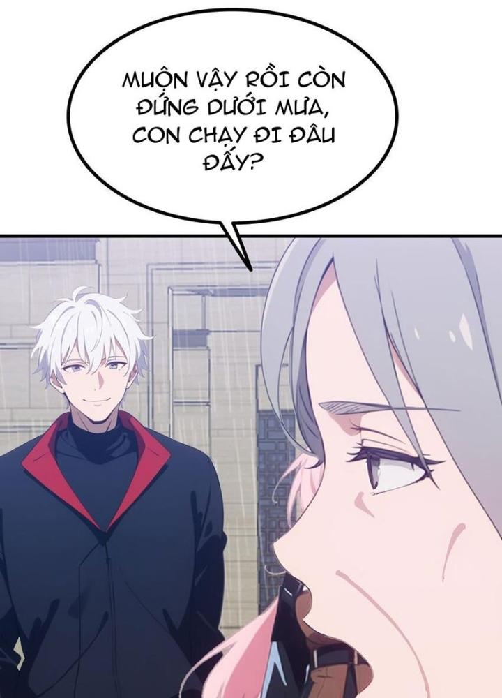 Long Vương Lệnh Chapter 57 - Trang 2