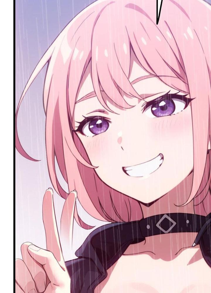 Long Vương Lệnh Chapter 57 - Trang 2