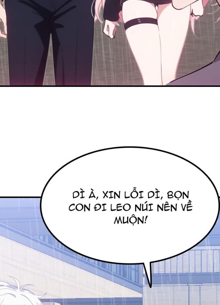 Long Vương Lệnh Chapter 57 - Trang 2