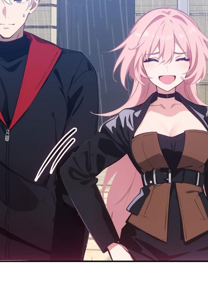 Long Vương Lệnh Chapter 57 - Trang 2