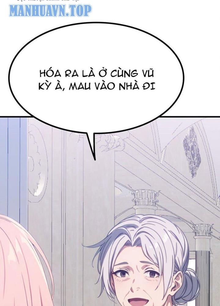 Long Vương Lệnh Chapter 57 - Trang 2