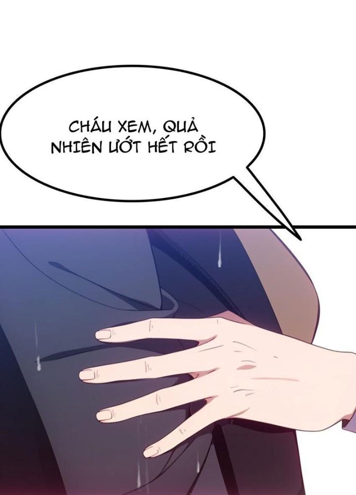 Long Vương Lệnh Chapter 57 - Trang 2